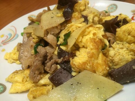 京都餃子の王将 【高砂店】 京都餃子の王将 【高砂店】