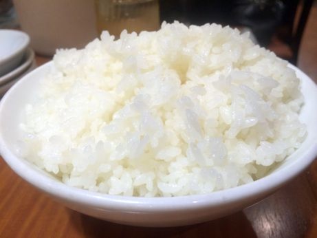 京都餃子の王将 【高砂店】 京都餃子の王将 【高砂店】