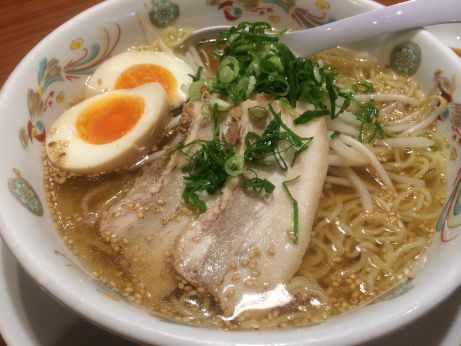 京都餃子の王将 【高砂店】 京都餃子の王将 【高砂店】