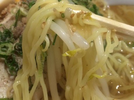 京都餃子の王将 【高砂店】 京都餃子の王将 【高砂店】