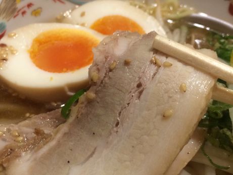 京都餃子の王将 【高砂店】 京都餃子の王将 【高砂店】