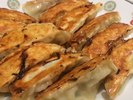 京都餃子の王将 【高砂店】 京都餃子の王将 【高砂店】