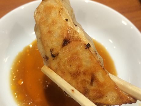 京都餃子の王将 【高砂店】 京都餃子の王将 【高砂店】