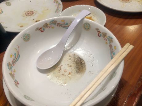 京都餃子の王将 【高砂店】 京都餃子の王将 【高砂店】