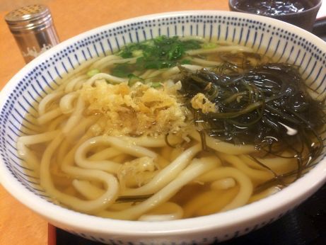 讃岐めん うどんや 【加古川粟津】 讃岐めん うどんや 【加古川粟津】