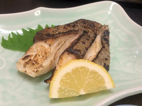 和食 雅 いのうえ 【小野黒川】 和食 雅 いのうえ 【小野黒川】