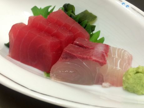 和食 雅 いのうえ 【小野黒川】 和食 雅 いのうえ 【小野黒川】