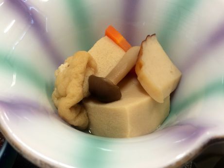 和食 雅 いのうえ 【小野黒川】 和食 雅 いのうえ 【小野黒川】