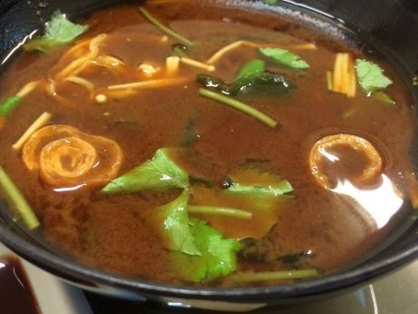 和食 雅 いのうえ 【小野黒川】 和食 雅 いのうえ 【小野黒川】