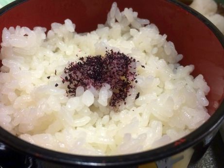 和食 雅 いのうえ 【小野黒川】 和食 雅 いのうえ 【小野黒川】