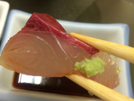 和食 雅 いのうえ 【小野黒川】 和食 雅 いのうえ 【小野黒川】