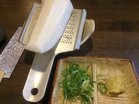 おがた家 【神戸西区】 おがた家 【神戸西区】