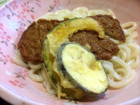 おがた家 【神戸西区】 おがた家 【神戸西区】