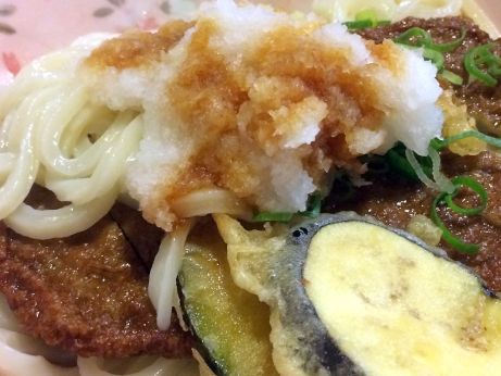 おがた家 【神戸西区】 おがた家 【神戸西区】