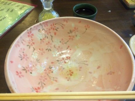 おがた家 【神戸西区】 おがた家 【神戸西区】
