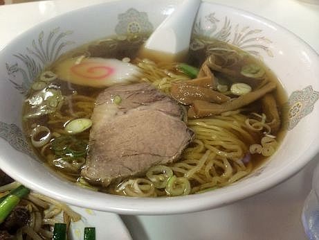 味の珍萬 【珠洲宝立】 味の珍萬 【珠洲宝立】