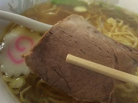 味の珍萬 【珠洲宝立】 味の珍萬 【珠洲宝立】