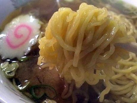 味の珍萬 【珠洲宝立】 味の珍萬 【珠洲宝立】
