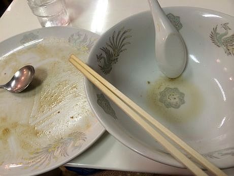 味の珍萬 【珠洲宝立】 味の珍萬 【珠洲宝立】