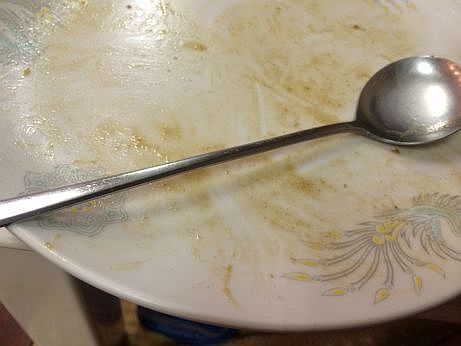 味の珍萬 【珠洲宝立】 味の珍萬 【珠洲宝立】