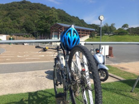 ゆぴかで肌ピカ ゆぴかで肌ピカ