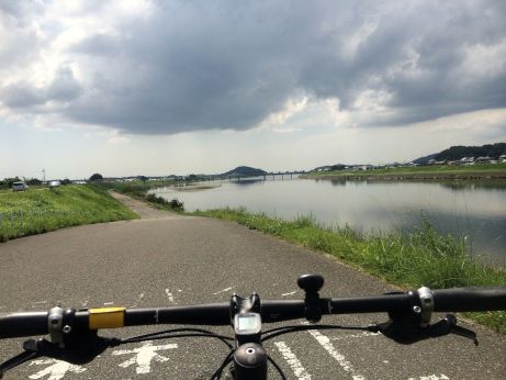ゆぴかで肌ピカ ゆぴかで肌ピカ