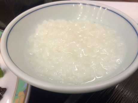 ヤン衆料理「北の漁場」 【札幌】 ヤン衆料理「北の漁場」 【札幌】