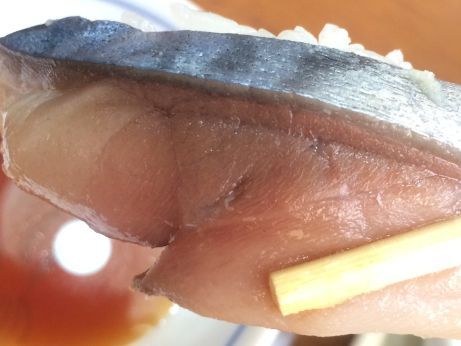 ヤン衆料理「北の漁場」 【札幌】 ヤン衆料理「北の漁場」 【札幌】