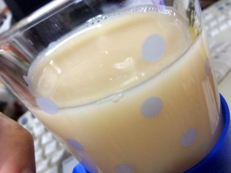 カツゲン 【セイコーマート】 カツゲン 【セイコーマート】