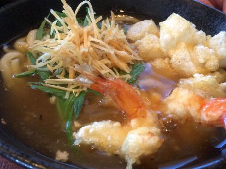 いけや食堂 【神戸箕谷】 いけや食堂 【神戸箕谷】
