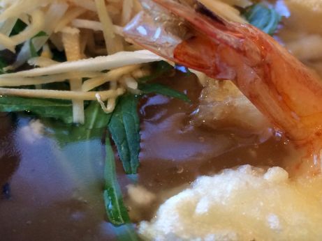 いけや食堂 【神戸箕谷】 いけや食堂 【神戸箕谷】