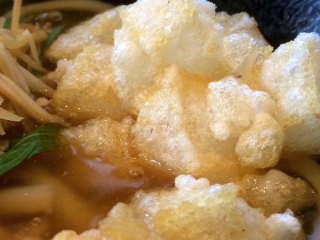 いけや食堂 【神戸箕谷】 いけや食堂 【神戸箕谷】