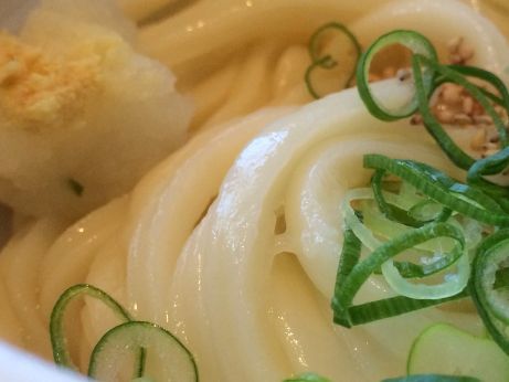 いけや食堂 【神戸箕谷】 いけや食堂 【神戸箕谷】