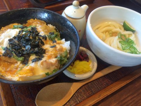 いけや食堂 【神戸箕谷】 いけや食堂 【神戸箕谷】