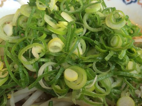 らーめん八角 【加古川南備後】 らーめん八角 【加古川南備後】