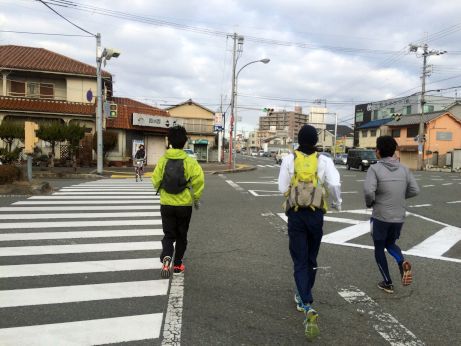 赤心 【姫路お溝筋】 赤心 【姫路お溝筋】