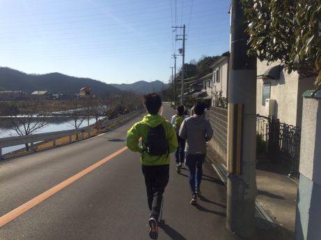 赤心 【姫路お溝筋】 赤心 【姫路お溝筋】