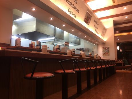 京都餃子の王将 【高砂店】 京都餃子の王将 【高砂店】
