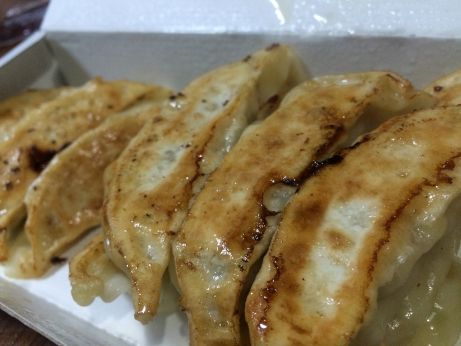 京都餃子の王将 【高砂店】 京都餃子の王将 【高砂店】