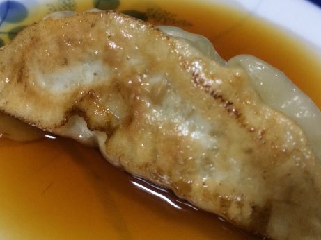 京都餃子の王将 【高砂店】 京都餃子の王将 【高砂店】