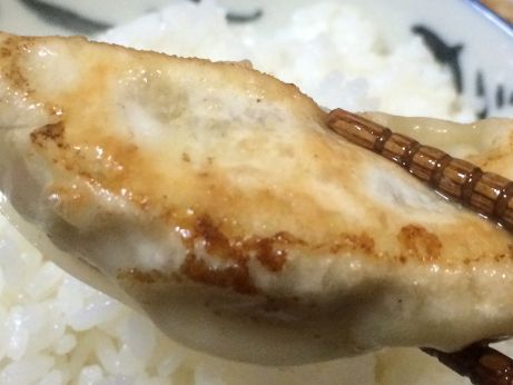 京都餃子の王将 【高砂店】 京都餃子の王将 【高砂店】