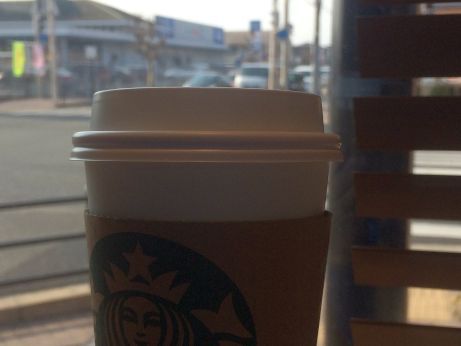 スターバックスコーヒー 【加古川別府店】 スターバックスコーヒー 【加古川別府店】