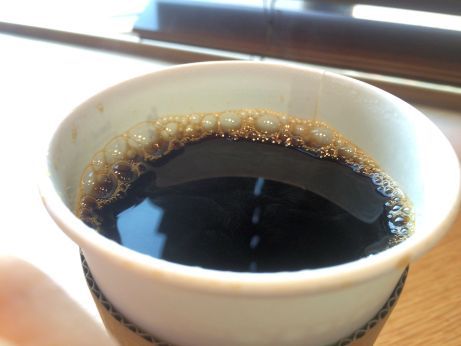 スターバックスコーヒー 【加古川別府店】 スターバックスコーヒー 【加古川別府店】