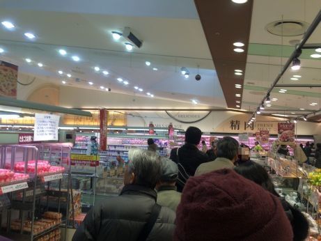 スターバックスコーヒー 【加古川別府店】 スターバックスコーヒー 【加古川別府店】