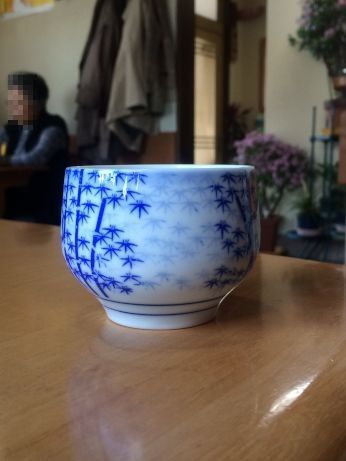 安芸の国 【明石魚住】 安芸の国 【明石魚住】