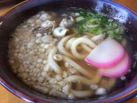 安芸の国 【明石魚住】 安芸の国 【明石魚住】
