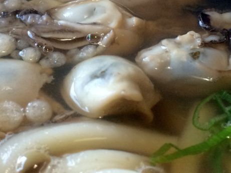 安芸の国 【明石魚住】 安芸の国 【明石魚住】