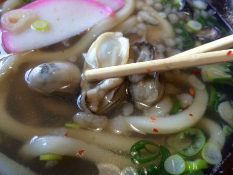 安芸の国 【明石魚住】 安芸の国 【明石魚住】