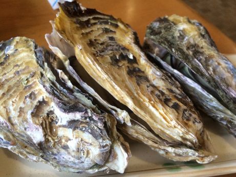 安芸の国 【明石魚住】 安芸の国 【明石魚住】