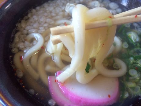安芸の国 【明石魚住】 安芸の国 【明石魚住】
